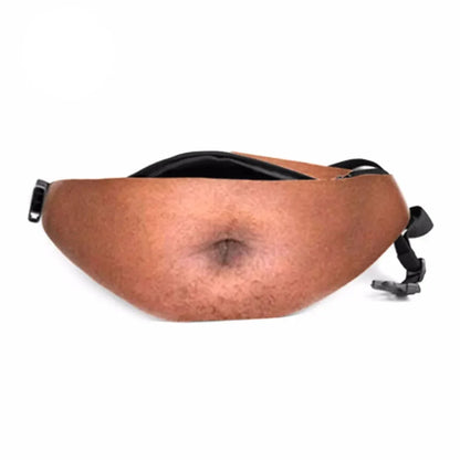 FlabPack