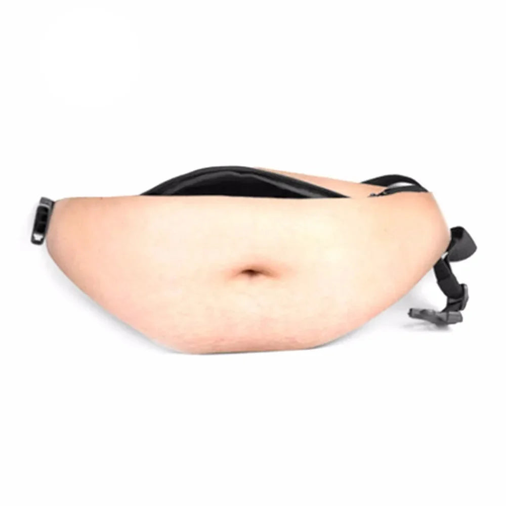 FlabPack