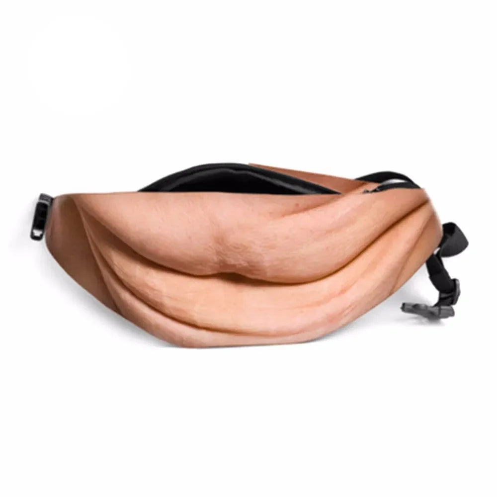 FlabPack