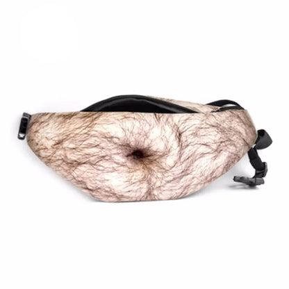 FlabPack