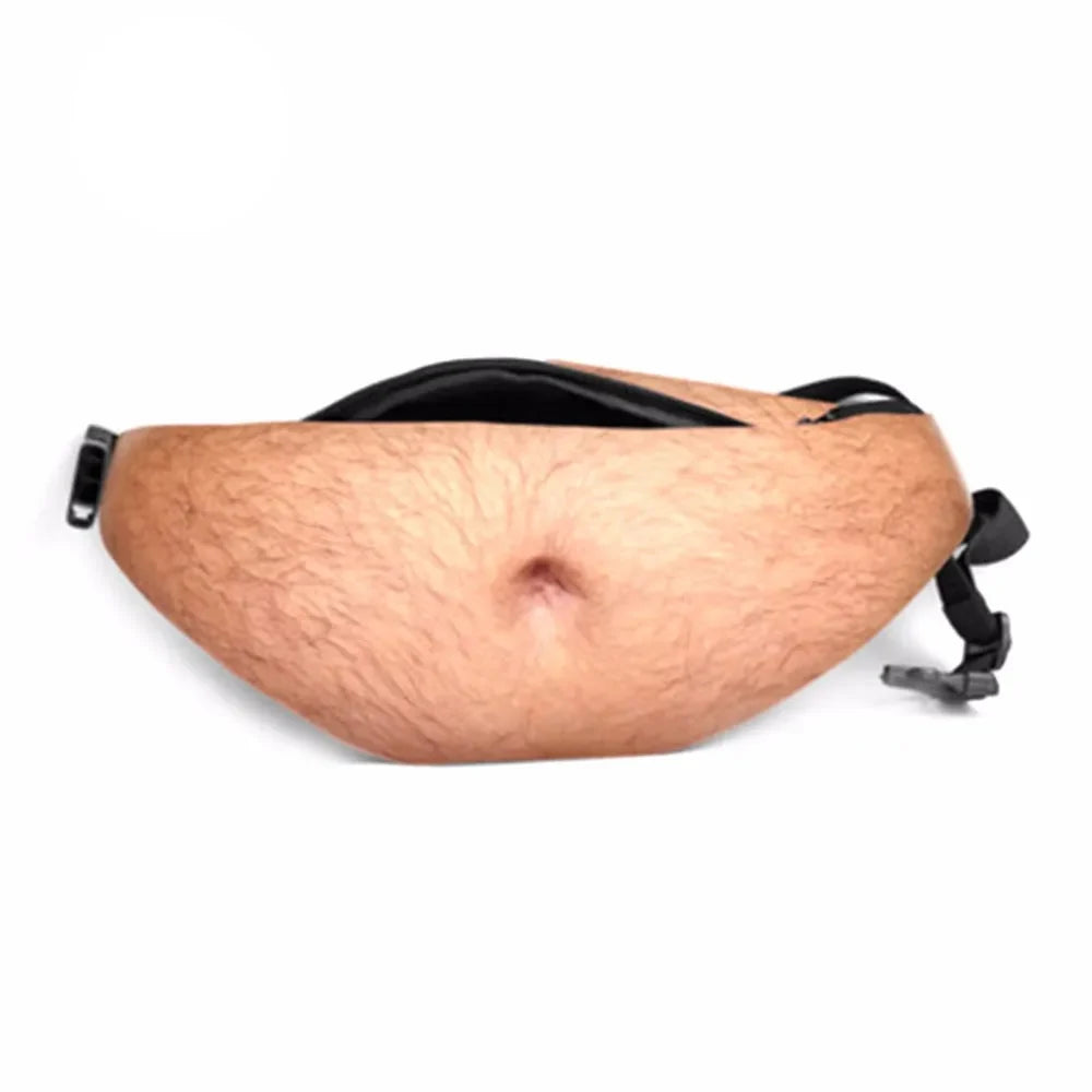 FlabPack