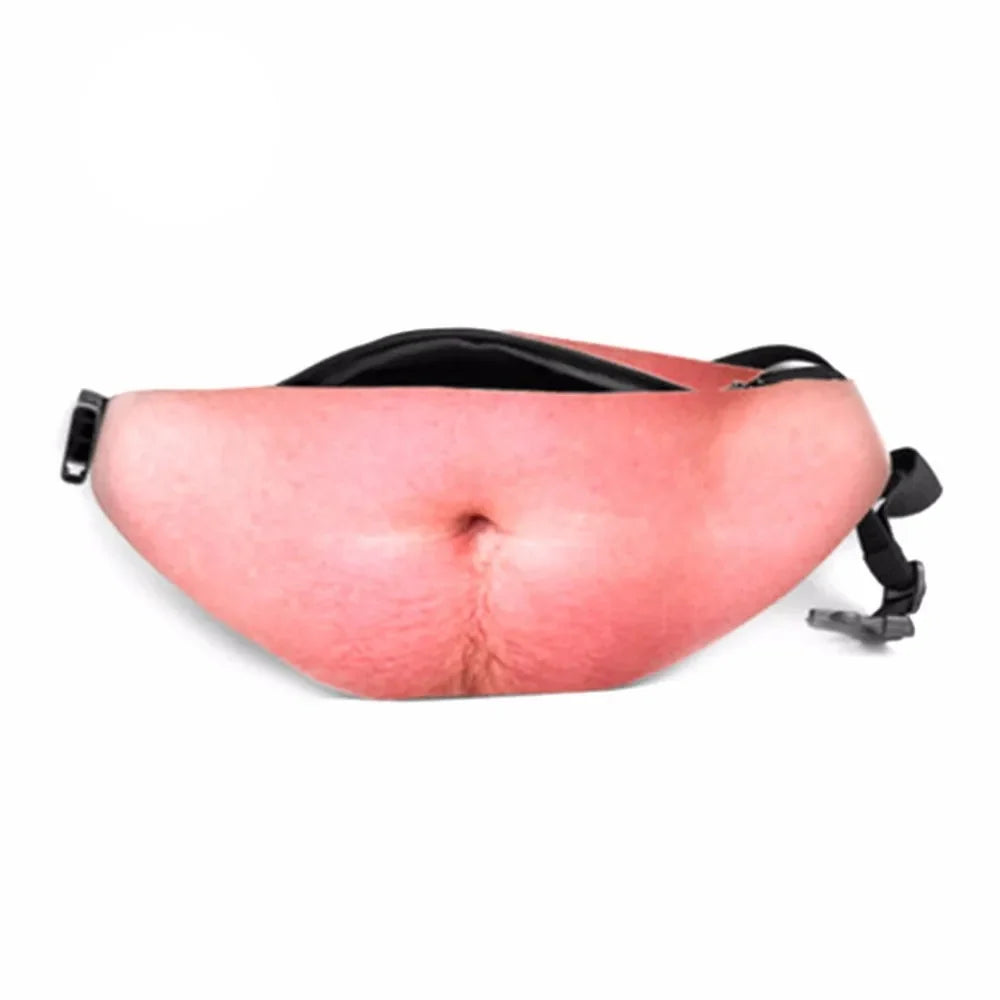 FlabPack
