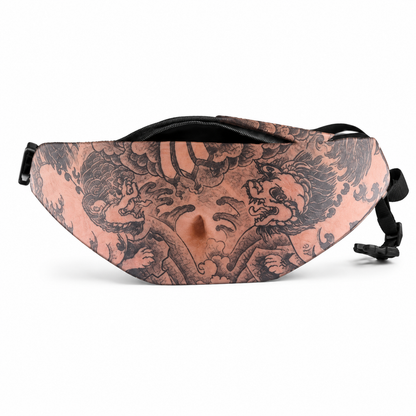 FlabPack